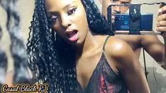Oynat Bir preta ficou linda capee cockerdool, ab acabei fodendo ela gostoso em fannuity o özel - amandinha blacken rj - edu blacken rj