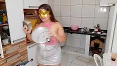 Redare Tetas