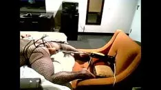 Play Fuck simple machine
