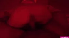 Jouer Mio padre mi ha fottuto nel peccato