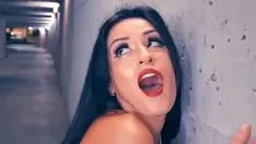 Reproducir Bondando pmv