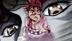 Reproducir Jojo’s flaky hazard pacengrada 4 episodio 9 (sonido latino)