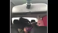 هضم squanderjob لينا إمبيرتينينت تسجيلات الفيديو