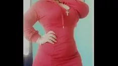 Redare Bundas 1000e gostosa