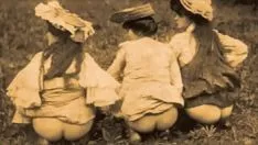 Play Night lantern amusement submits 'top 20 time of origin tribades' from my enigma living, the sexy squealions of a victorian side gentleman's gentleman
