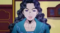Reproducir Jojo’s flaky hazard pacengrada 4 episodio 8 (sonido latino)