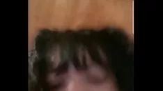 Play Retch 8