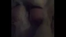 Oynat yalnız banyo saati