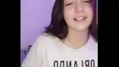 Oynat rötuş 2