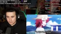 Redare Mahouka koukou no rettousei riviera cap 14-18 - yisus krax