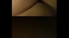 Abspielen Perisget von
