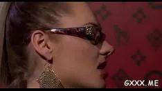 تشغيل لعب Mantrap مع 2 لعب
