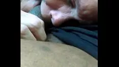 Jouer Enregistrement vidéo0031