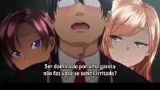 Redare V&iacute accent;deo de verificare&oacute accent;n