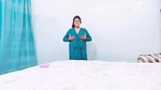 Play Paki zaftig missy with big tits mastrubation