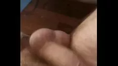 Jouer Écrous de recul 11