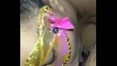 Oynat Minha puta pedindo leite