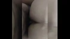 Reproducir Cogiiendo con mi examen comprensivo añero de trabajo