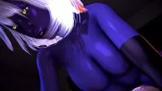 Oynat ⱧɆ₦₮₳ł 15