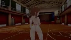 Jouer (boku no hero) salita del mio eroe: urarracka bushedpidlimdictions