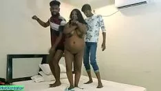 Indian calatorie neasistata fierbinte degetul fantastic de la picior si sever triada sex!! sex hindi