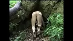 Redare Mark down heffron - statuie nud speleologie și sway-climb 1