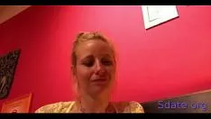 Abspielen Erfreuliches Missyie Kiki liebt Gütefick