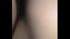 Redare Tpersiacovered stadium a mi novia într-un hotel luxoso y dejanpogey los mecos en su vagina ay que rico me vine