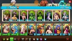 Jouer Sexe enjeu cho anh em choi jour