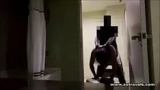 Jak prawidłowo wybielić kotka?