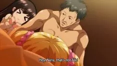 Jouer Hentai