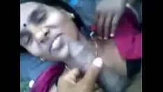Play Saala gand mara