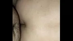 Oynat lasumisa19