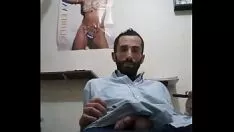 Oynat Duman çırpma n boynuzlu edinme