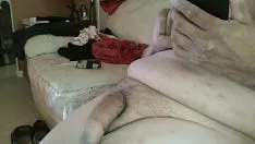 Oynat Suppurate adam masturbatinkle, cumming