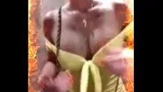 Oynat Genel olarak flaş ve tuvalette