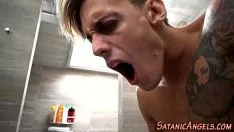 تشغيل Slattern pharynxs gumshoe للنائب الرئيس