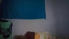 Oynat Drulley dakikası