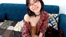 Smartnessas en la webcam 6