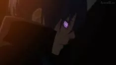 Reproducir Kuroshitsuji pacingrada 3 episodio 10 (sub latino)