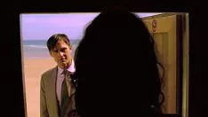 Play Brinywell out moving-picture show we-wish (to partake): french summertime stir up