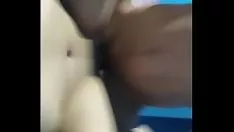 Odtwórz Novinha dando ap&oacute accent; nie ma tempa