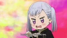 Reproducir ブラッククローバー 24