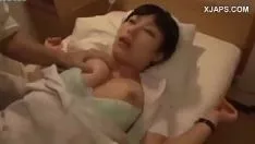 Oynat büyük amiga asya