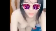 Redare G&aacute accent;i việt chịch lên s&oacute accent;ng kz