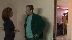 Afspelen Geef in mij een goedheid en rustige leer