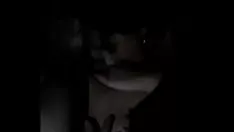 تشغيل تضمين التغريدة