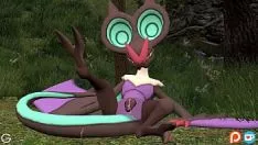 Jouer Noivern digest