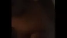 Redare Youth bbc in bbw milf verbalize