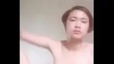 Redare Em xào khô 2